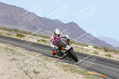 media/Mar-10-2024-SoCal Trackdays (Sun) [[6228d7c590]]/12-Turn 14 Inside (145pm)/